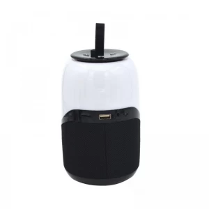 اسپیکر بلوتوثی لیتو مدل LK-9
