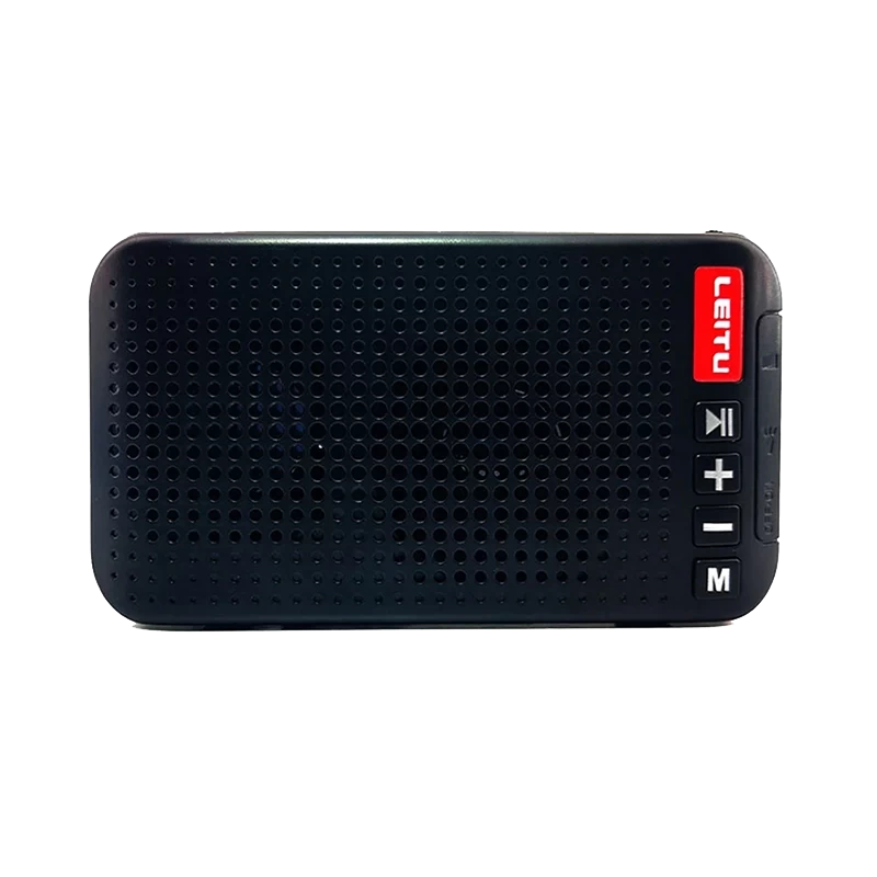 اسپیکر لیتو مدل LK-12