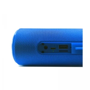 اسپیکر بلوتوثی لیتو مدل LK-13