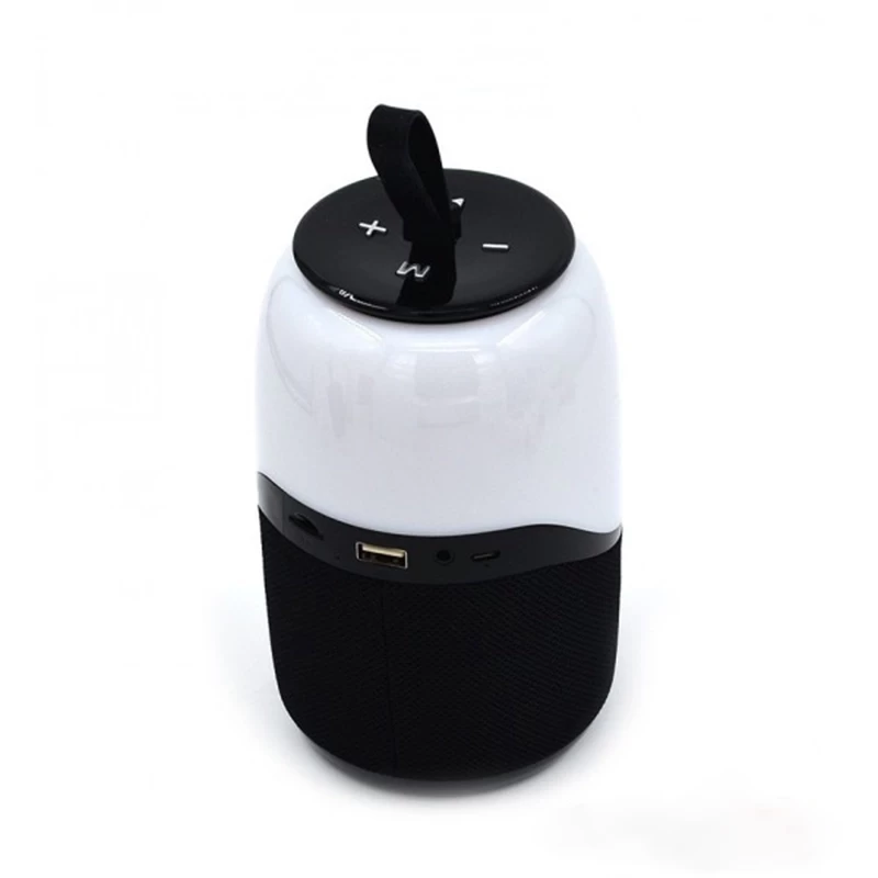 اسپیکر بلوتوثی لیتو مدل LK-9