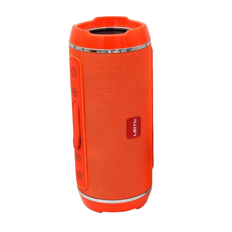 اسپیکر بلوتوثی لیتو مدل LK-28