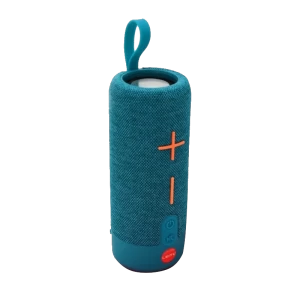 اسپیکر بلوتوثی لیتو مدل LK-30