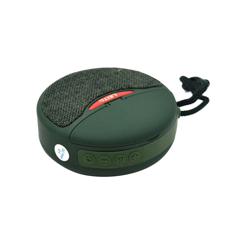 اسپیکر و هدفون بلوتوثی لیتو مدل LK-29