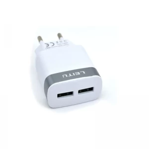 4Leitu-Wall-Charger-LH-7.png