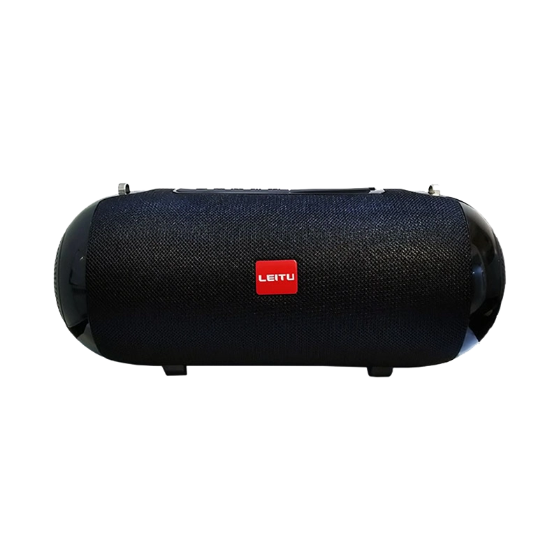 اسپیکر بلوتوثی لیتو مدل LK-8