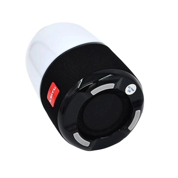 اسپیکر لیتو مدل LK-9