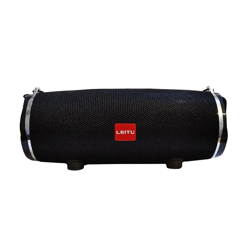 اسپیکر بلوتوثی لیتو مدل LK-11