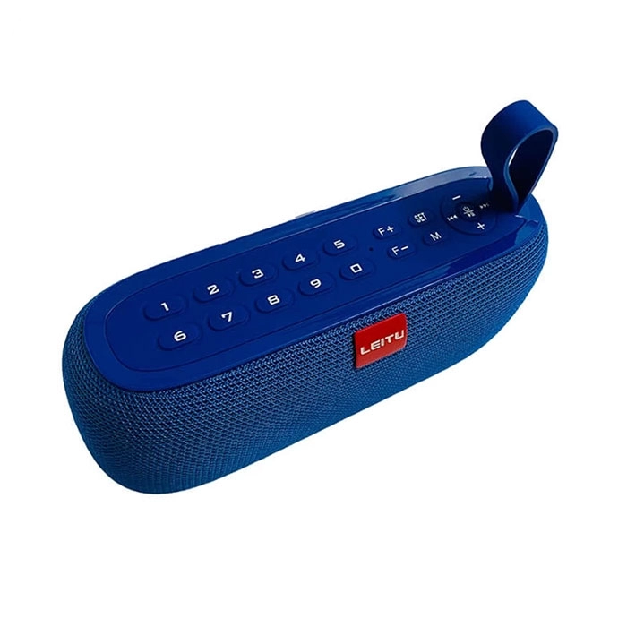 اسپیکر لیتو مدل LK-10