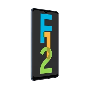 گوشی F12 سامسونگ