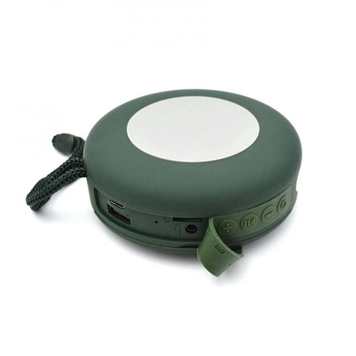 اسپیکر لیتو مدل LK-29