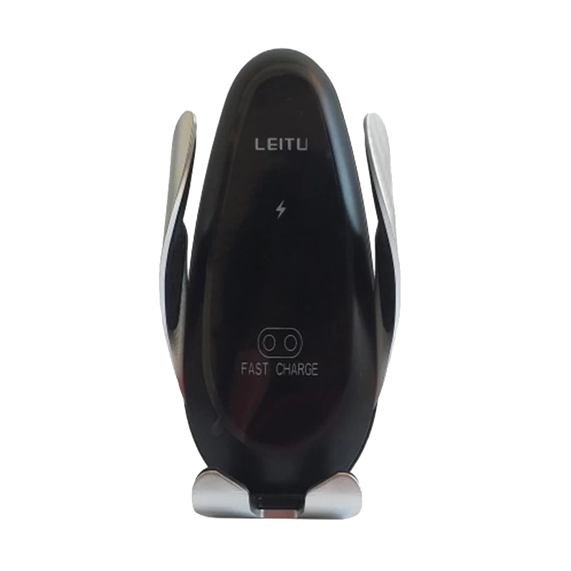 LR-11-10.png