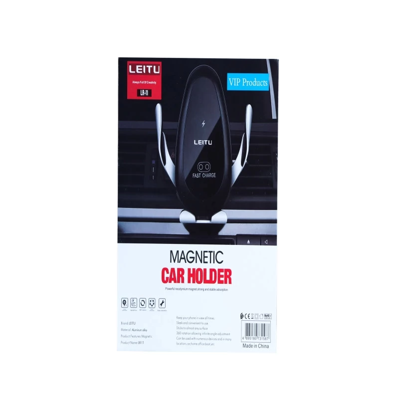 پایه نگهدارنده لیتو مدل LR-11