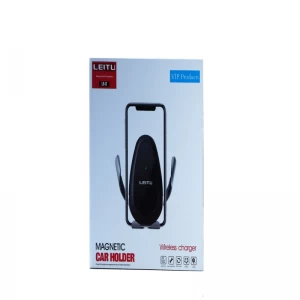 پایه نگهدارنده لیتو مدل LR-11