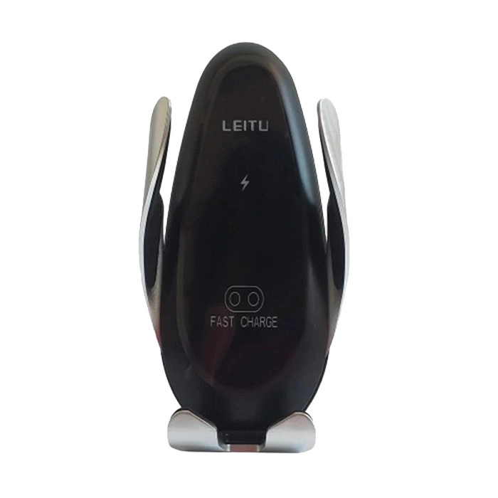 پایه نگهدارنده گوشی موبایل لیتو مدل LR-11