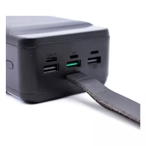 پاور بانک لیتو مدل LP-12