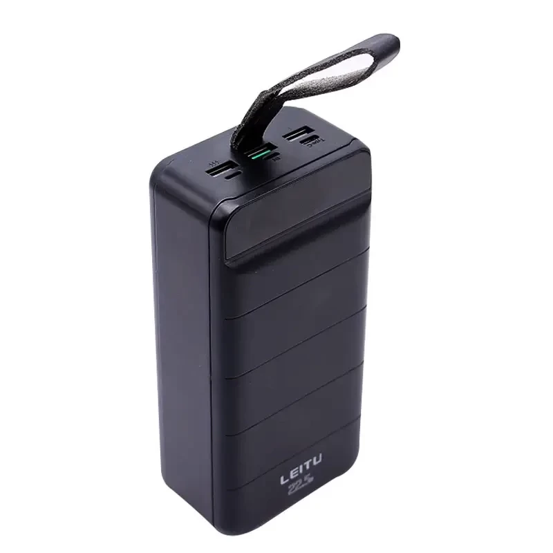پاور بانک لیتو مدل LP-12