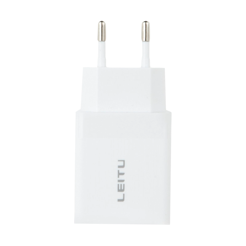 شارژر دیواری لیتو مدل LH-2