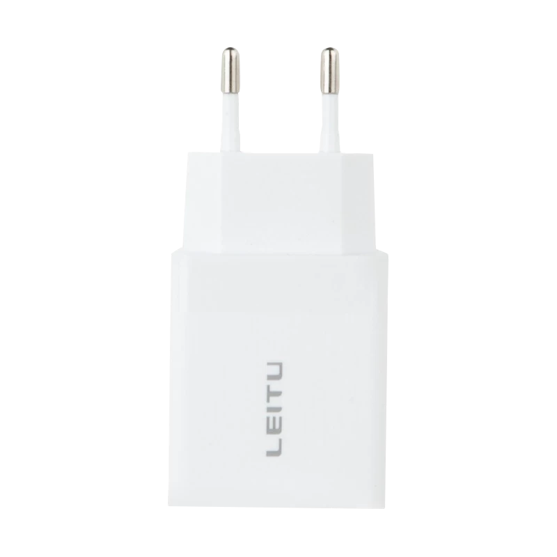 شارژر دیواری لیتو مدل LH-2