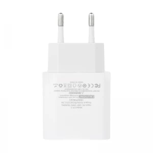 شارژر دیواری لیتو مدل LH-3