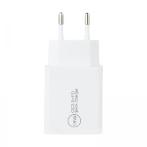 شارژر دیواری لیتو مدل LH-2