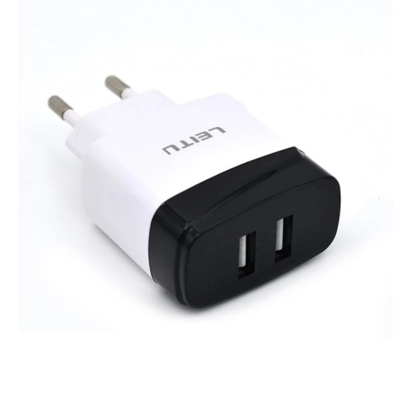 شارژر دیواری لیتو مدل LH8