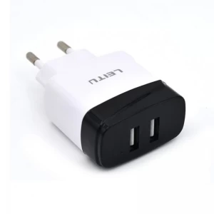 شارژر دیواری لیتو مدل LH8