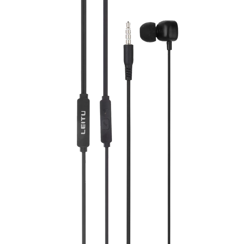 هندزفری لیتو مدل LE-4
