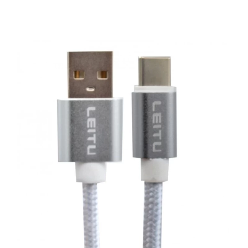 شارژر دیواری لیتو مدل LH8