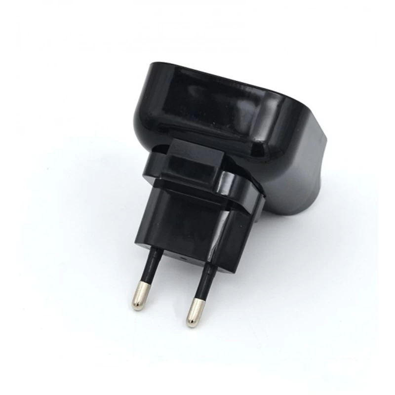 شارژر دیواری لیتو مدل LH-9