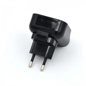 شارژر دیواری لیتو مدل LH-9