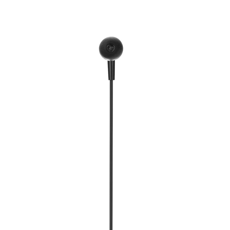 هندزفری لیتو مدل LE-3