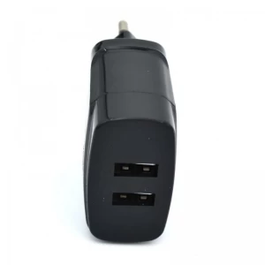 شارژر دیواری لیتو مدل LH8