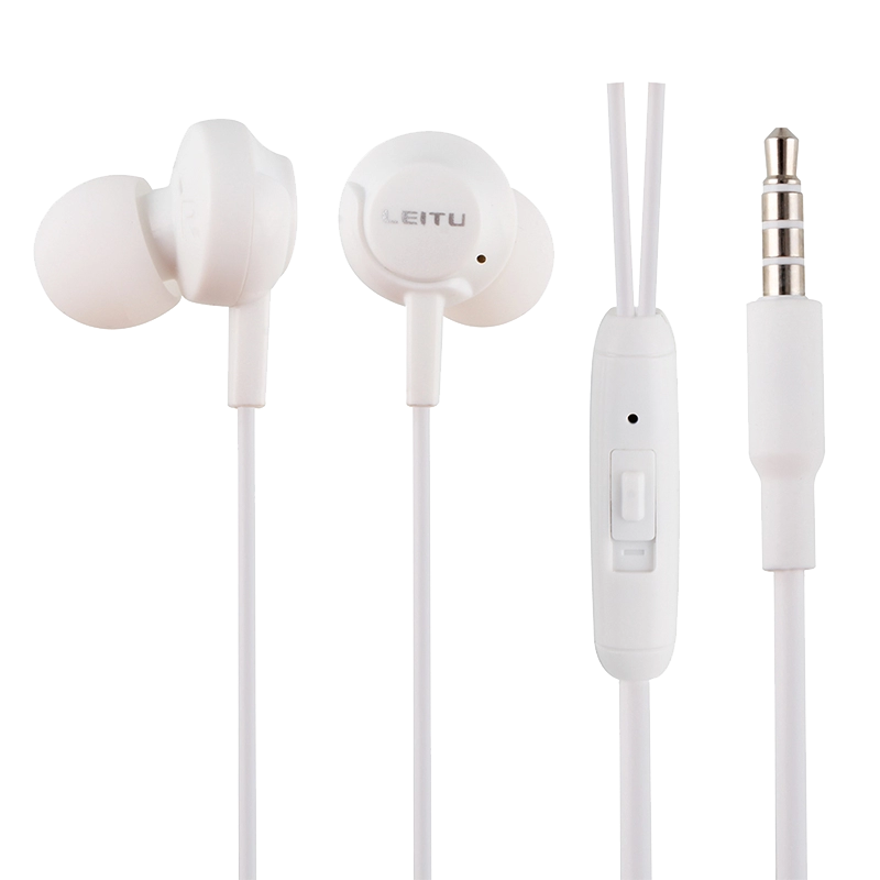 هندزفری لیتو مدل LE-5