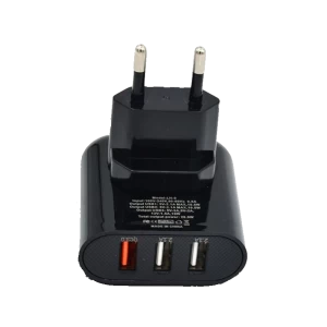 شارژر دیواری لیتو مدل LH-9