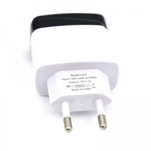 شارژر دیواری لیتو مدل LH8