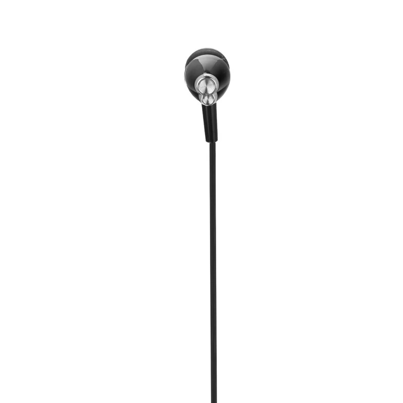هندزفری لیتو مدل LE-3