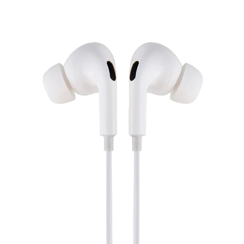 هندزفری لیتو مدل LE-2