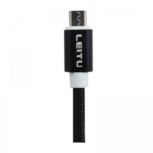 شارژر دیواری لیتو مدل LH8