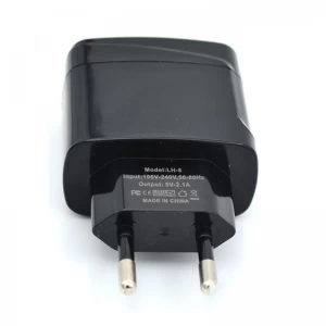 شارژر دیواری لیتو مدل LH8