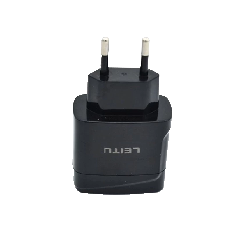 شارژر دیواری لیتو مدل LH8
