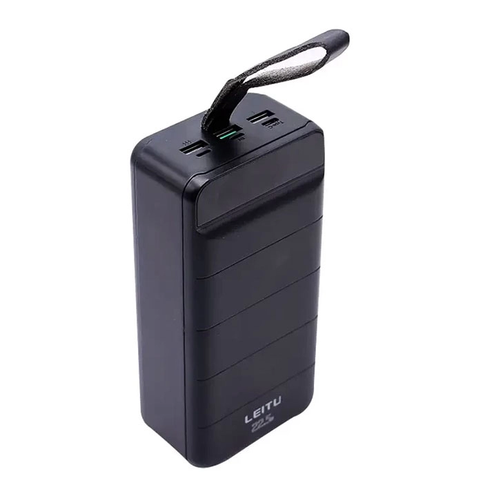 پاوربانک لیتو مدل LP-12
