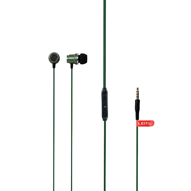 هندزفری لیتو مدل LE-12