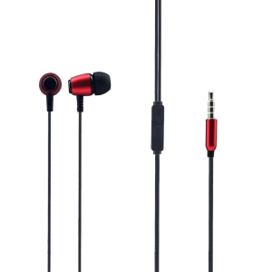 هندزفری لیتو مدل LE-10