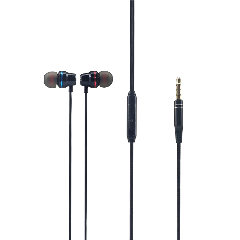 هندزفری لیتو مدل LE-11