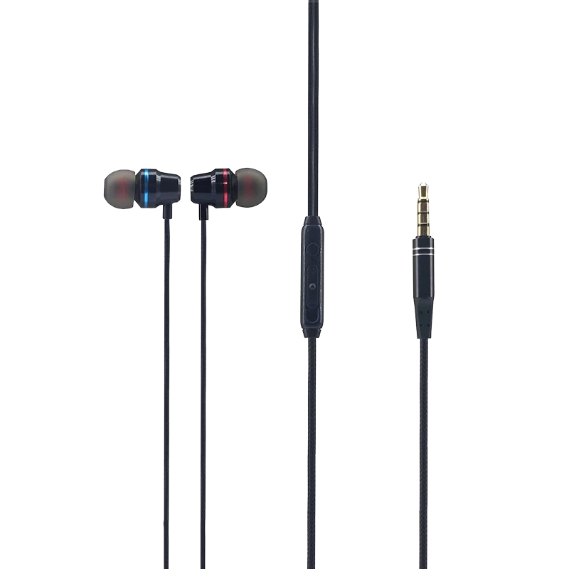 هندزفری لیتو مدل LE-11