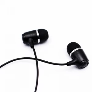 هندزفری لیتو مدل LE-14
