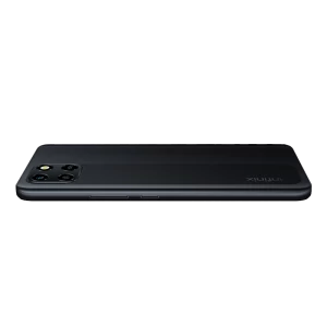 گوشی اینفینیکس اسمارت 6 HD