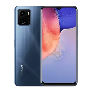 گوشی ویوو Y15s