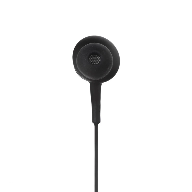 هدفون گردنی لیتو مدل LB-01
