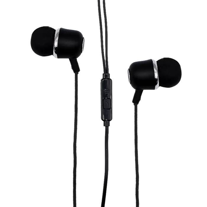 هندزفری لیتو مدل LE-16